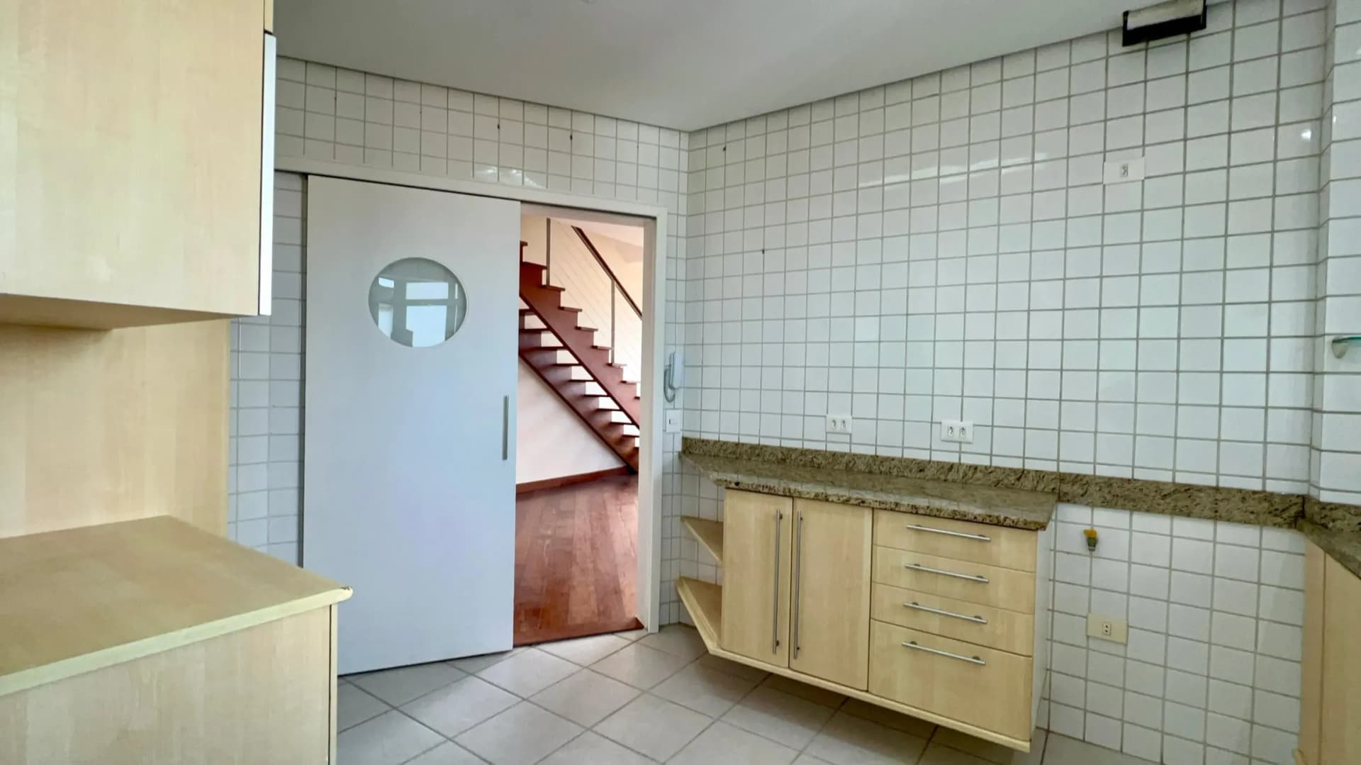 Apartamento 3 quartos no Pinheiros, São Paulo - Foto 8