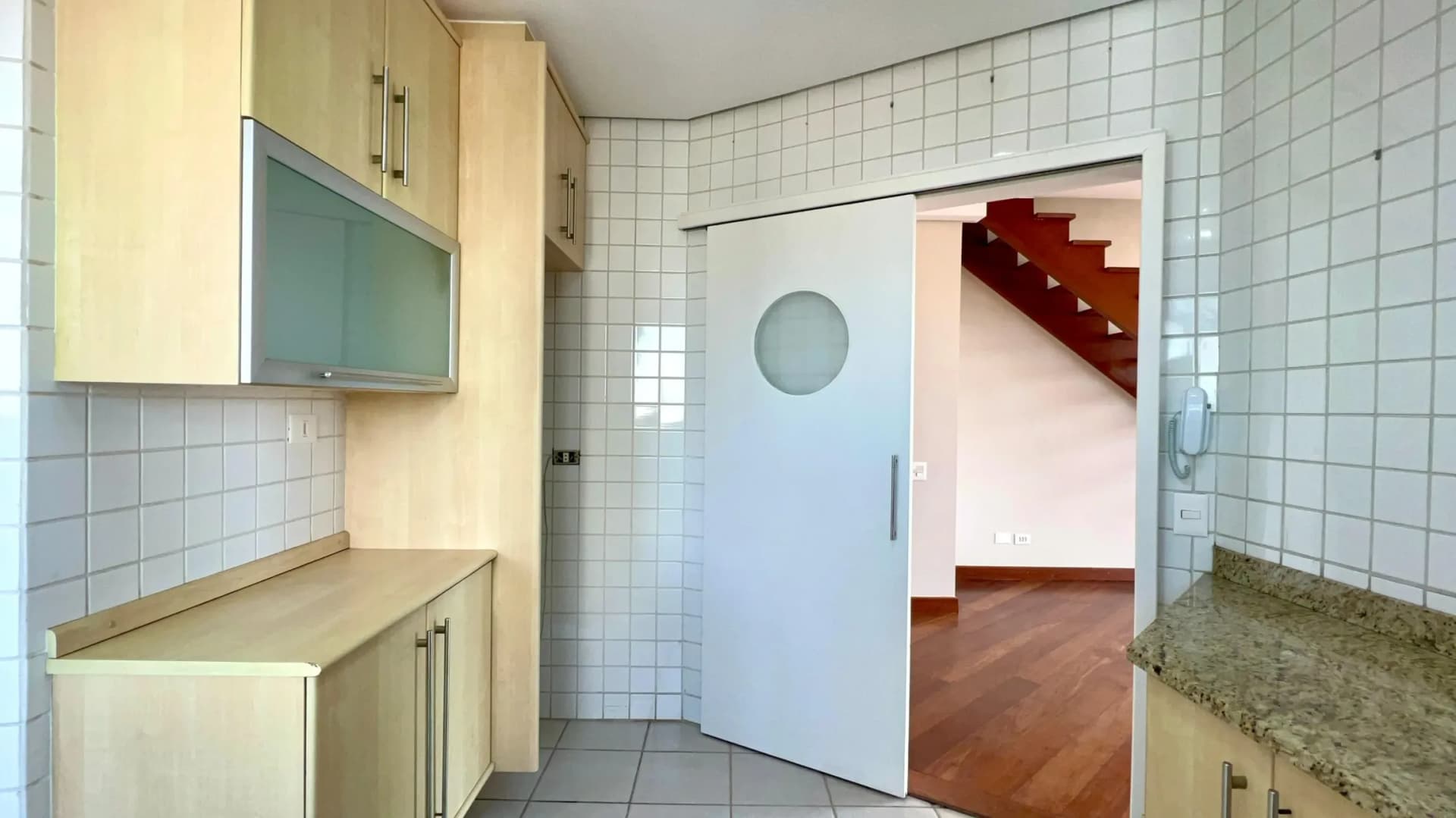 Apartamento 3 quartos no Pinheiros, São Paulo - Foto 9