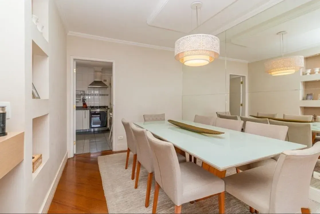 Apartamento 3 quartos na Vila Ipojuca, São Paulo - Foto 6