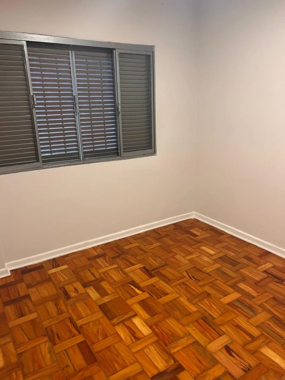 Apartamento 2 quartos no Perdizes, São Paulo - Foto 10