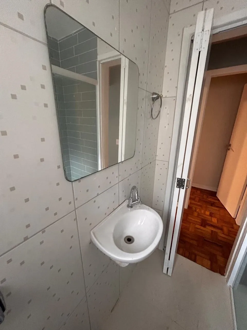 Apartamento à venda, Perdizes, São Paulo, SP - Foto 1