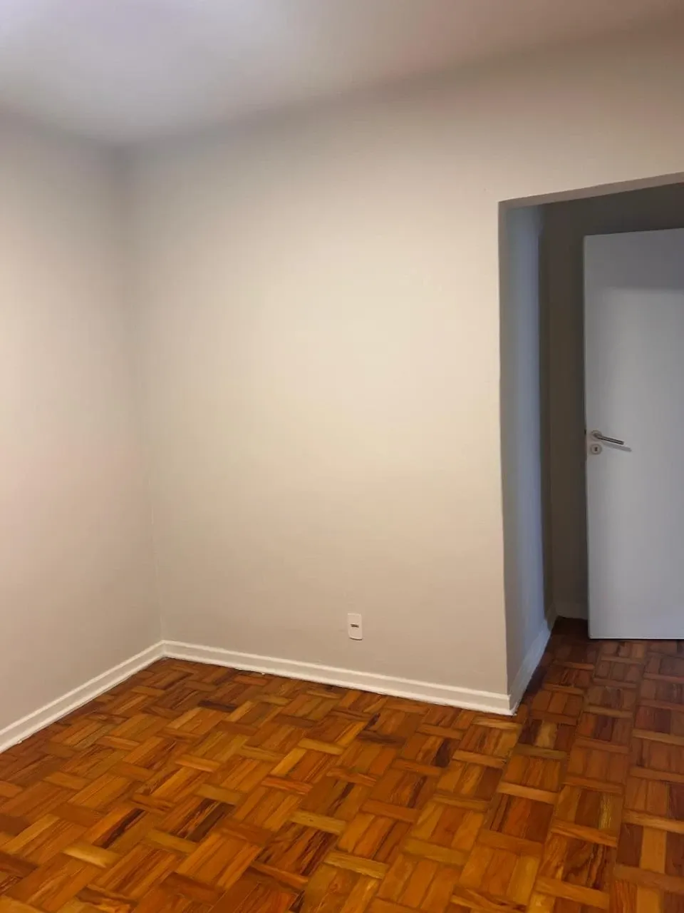 Apartamento à venda, Perdizes, São Paulo, SP - Foto 2