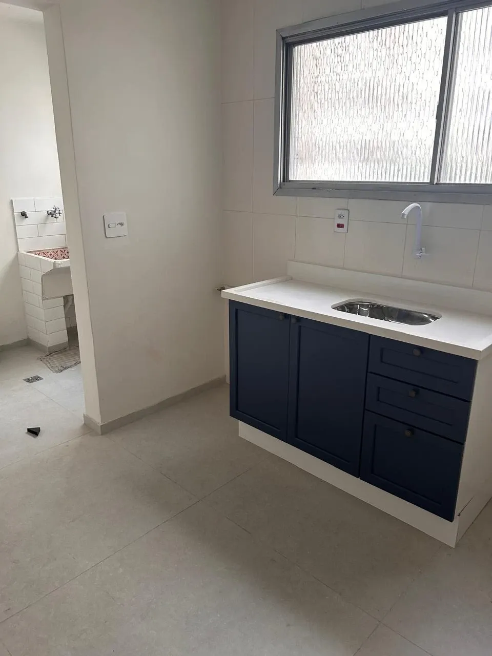 Apartamento à venda, Perdizes, São Paulo, SP - Foto 3
