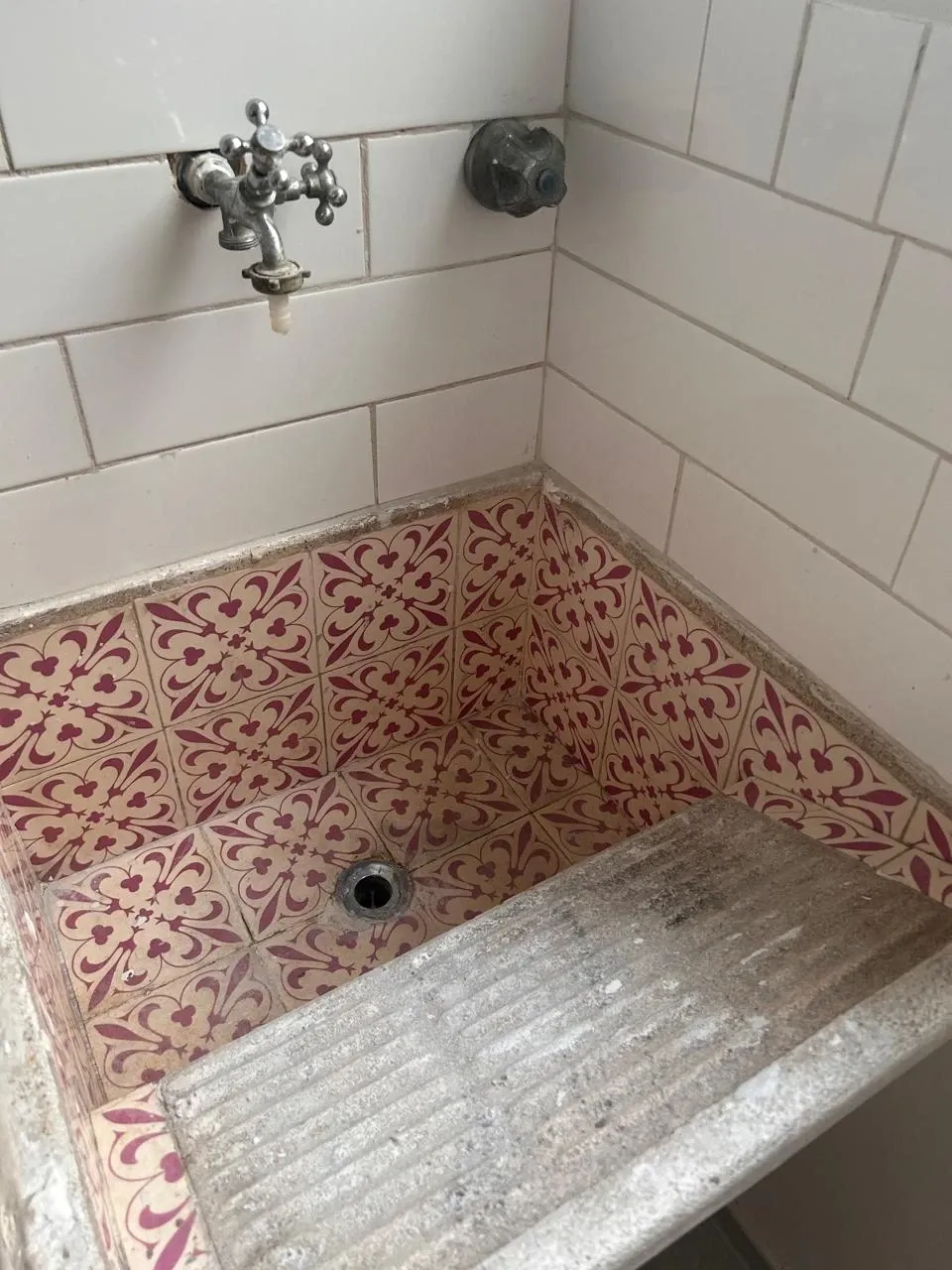 Apartamento 2 quartos no Perdizes, São Paulo - Foto 4