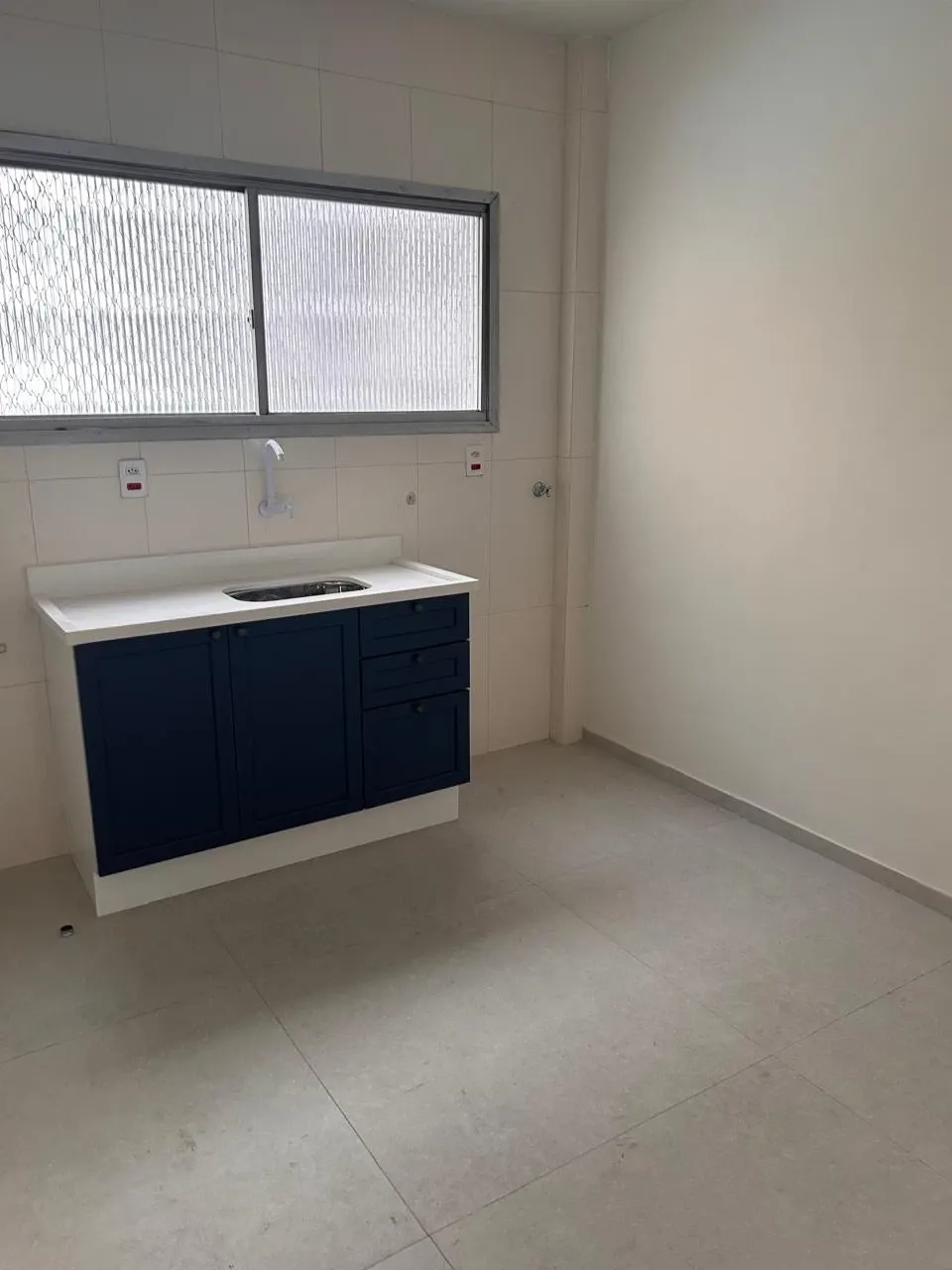 Apartamento 2 quartos no Perdizes, São Paulo - Foto 5