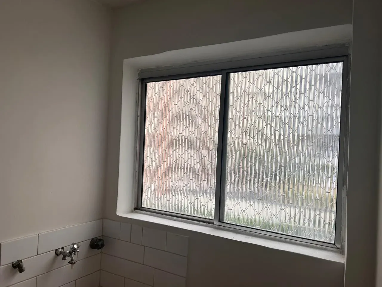 Apartamento 2 quartos no Perdizes, São Paulo - Foto 6