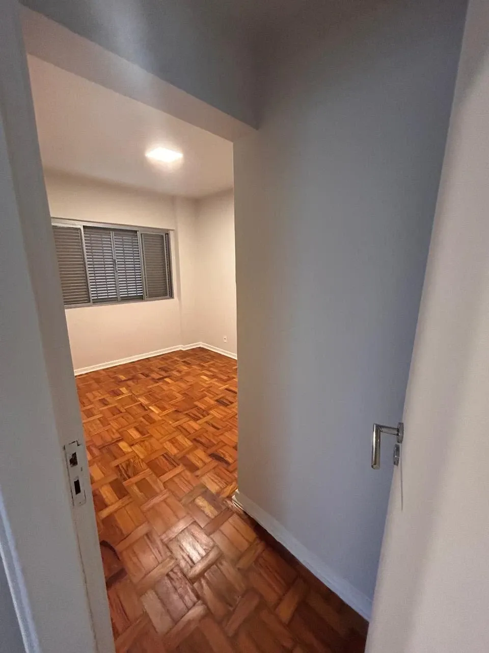 Apartamento 2 quartos no Perdizes, São Paulo - Foto 7