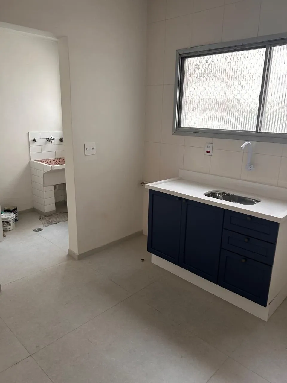 Apartamento 2 quartos no Perdizes, São Paulo - Foto 8