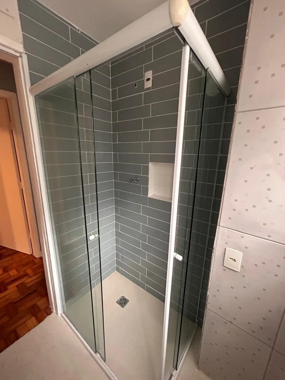 Apartamento 2 quartos no Perdizes, São Paulo - Foto 9