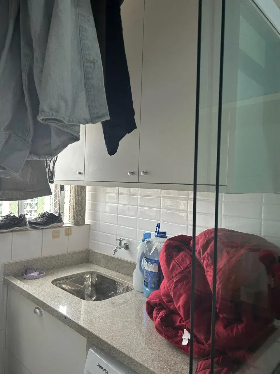 Apartamento à venda, Vila Clementino, São Paulo, SP - Foto 3