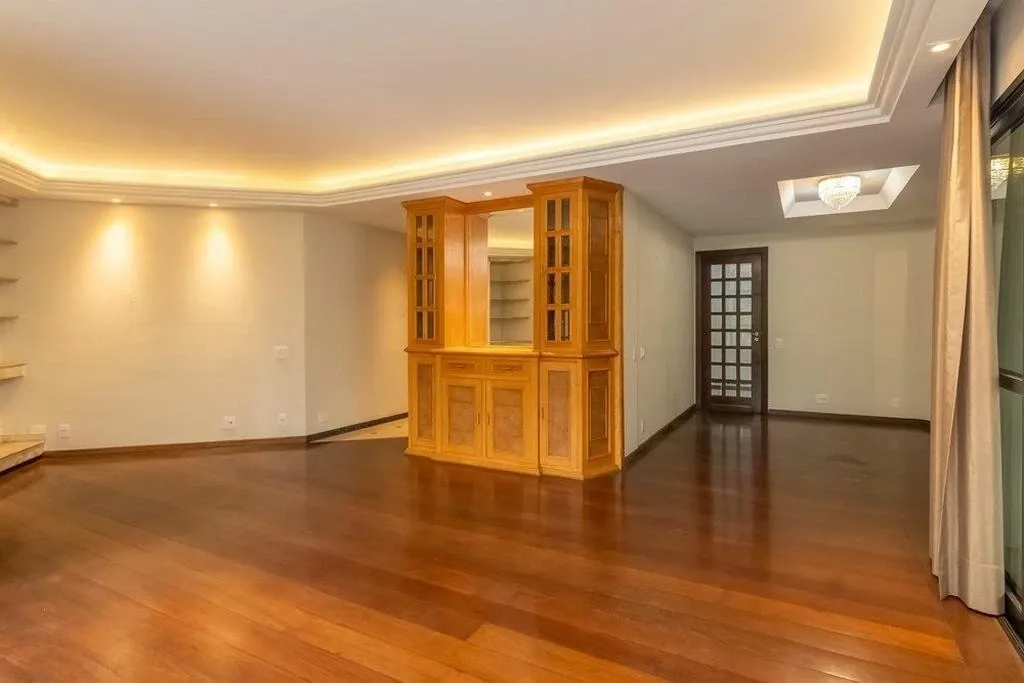 Apartamento à venda, Itaim Bibi, São Paulo, SP - Foto 3