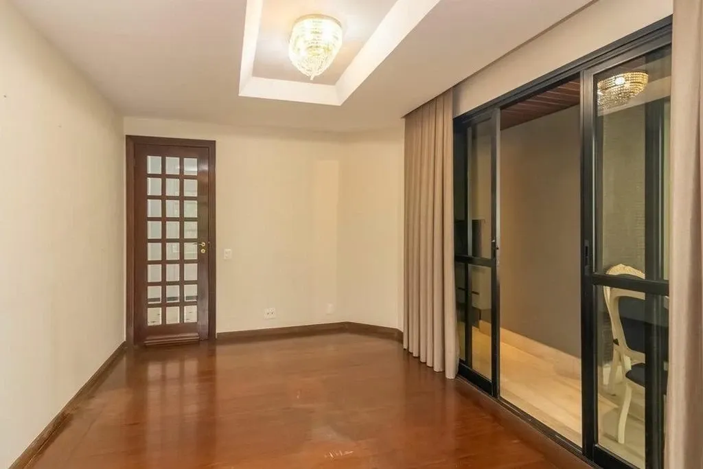 Apartamento 3 quartos no Itaim Bibi, São Paulo - Foto 5