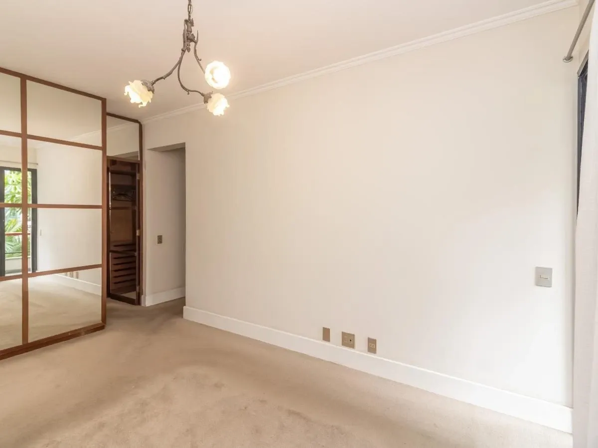 Apartamento 3 quartos no Itaim Bibi, São Paulo - Foto 6