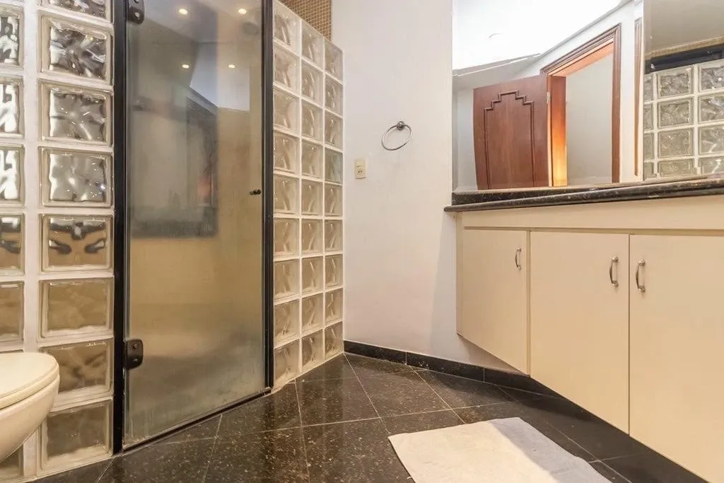 Apartamento 3 quartos no Itaim Bibi, São Paulo - Foto 7