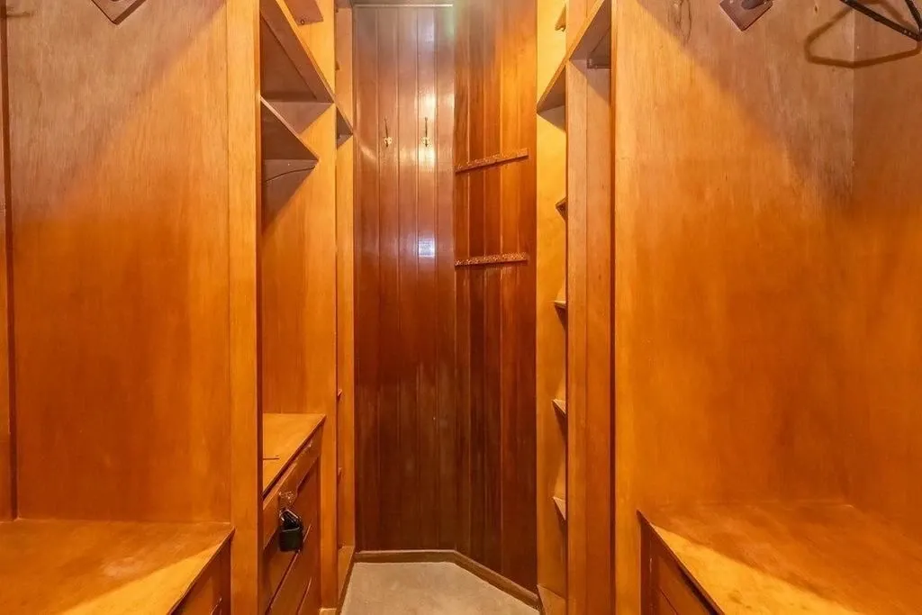 Apartamento 3 quartos no Itaim Bibi, São Paulo - Foto 9