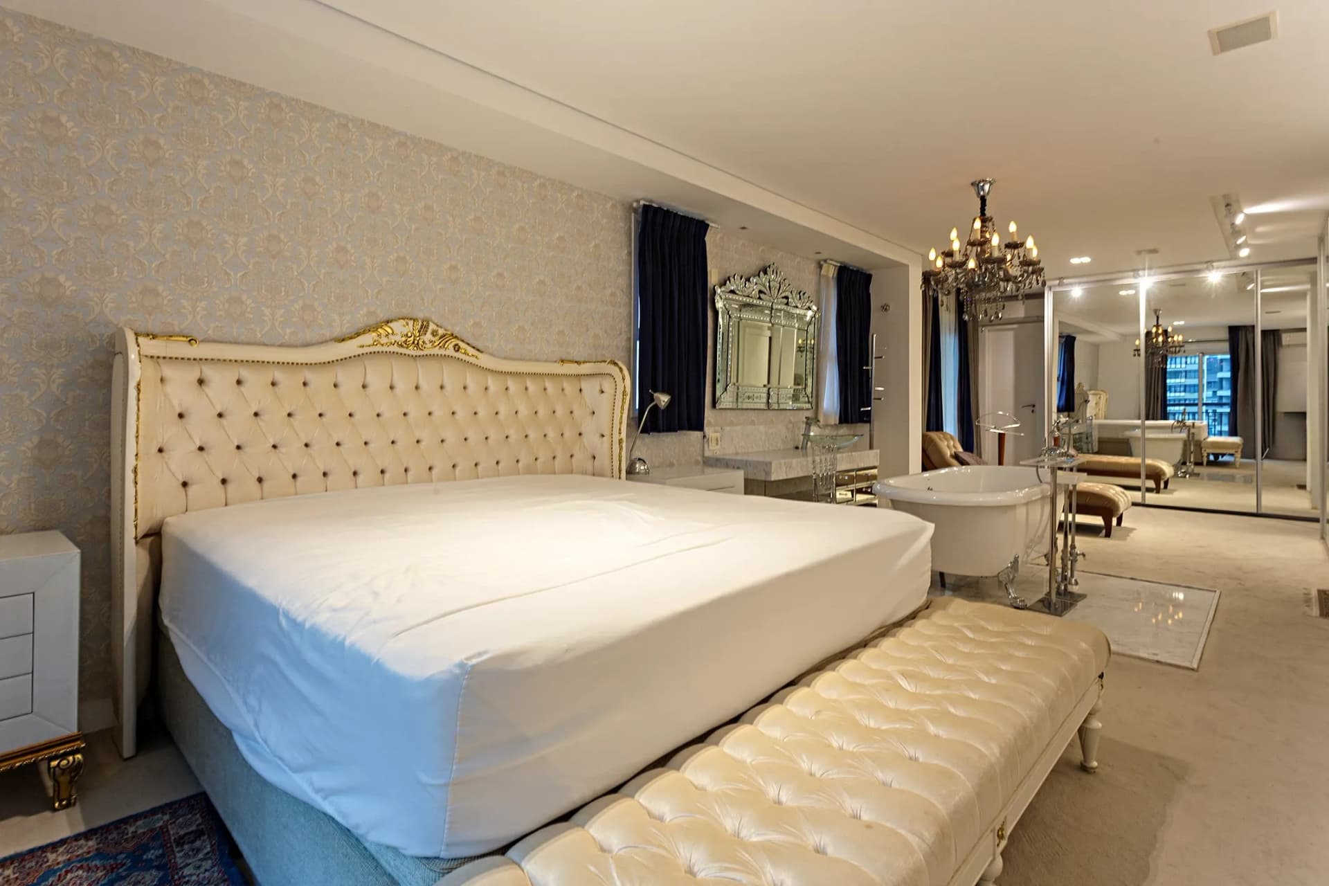 Apartamento 2 quartos na Vila Mariana, São Paulo - Foto 10