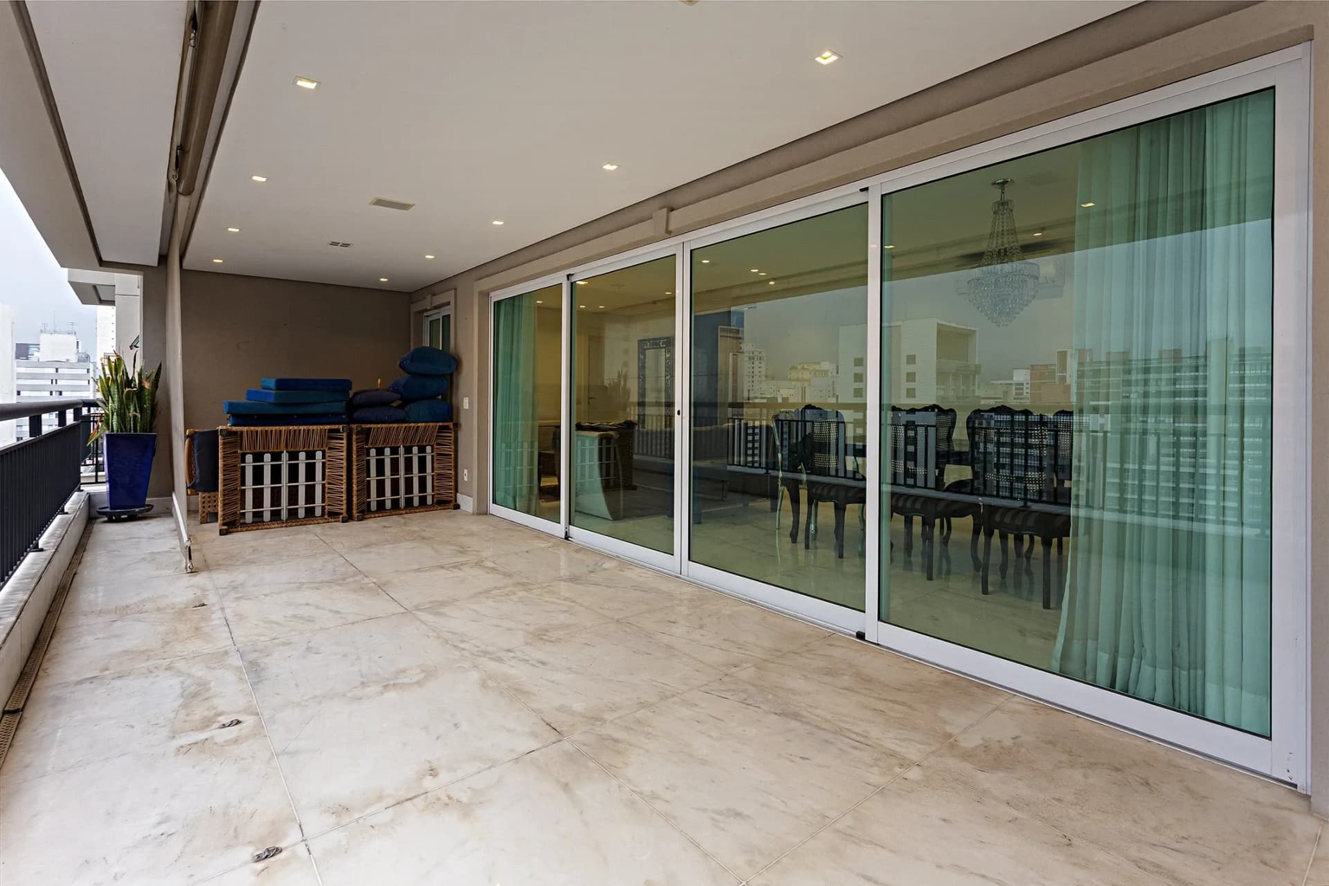 Apartamento 2 quartos na Vila Mariana, São Paulo - Foto 8
