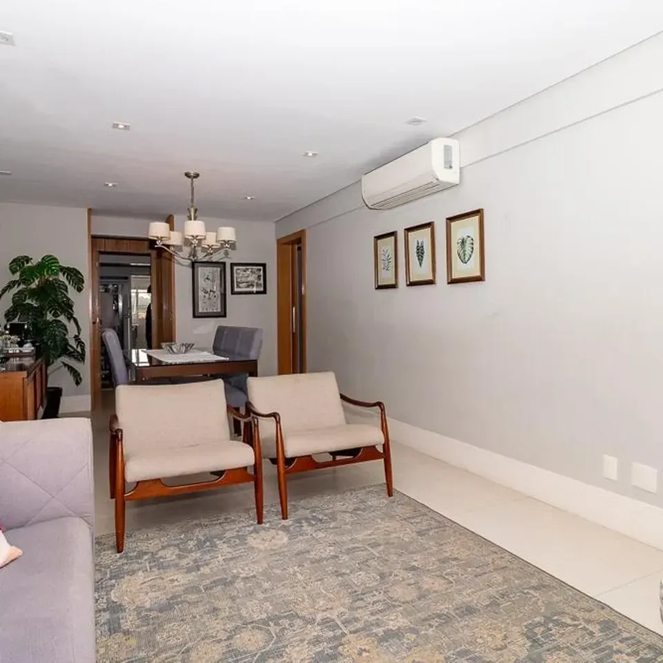 Apartamento 3 quartos no Bela Aliança, São Paulo - Foto 7