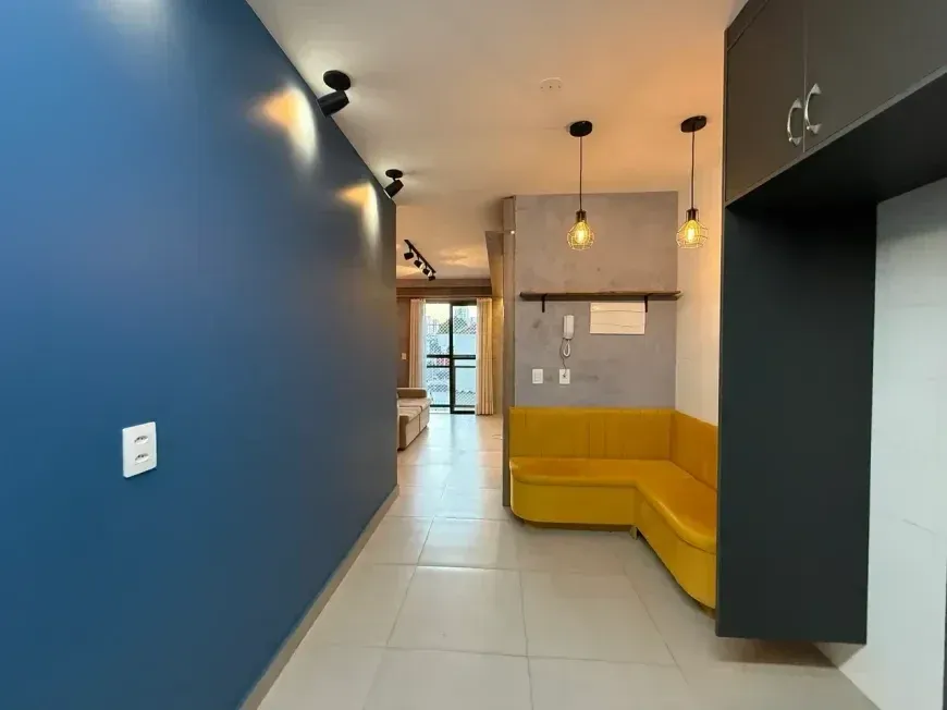 Apartamento 2 quartos na Vila Leopoldina, São Paulo - Foto 10