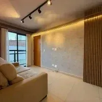 Apartamento à venda, Vila Leopoldina, São Paulo, SP - Foto 1