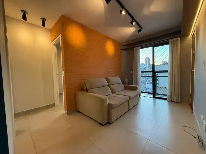 Apartamento à venda, Vila Leopoldina, São Paulo, SP - Foto 2