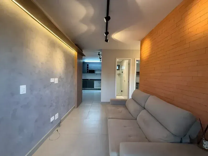Apartamento à venda, Vila Leopoldina, São Paulo, SP - Foto 3