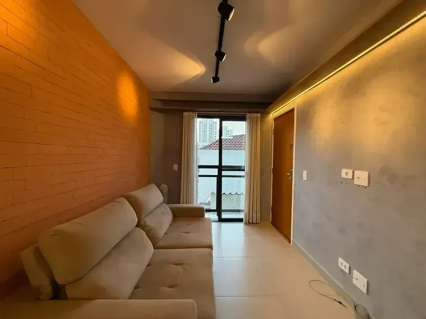 Apartamento 2 quartos na Vila Leopoldina, São Paulo - Foto 5