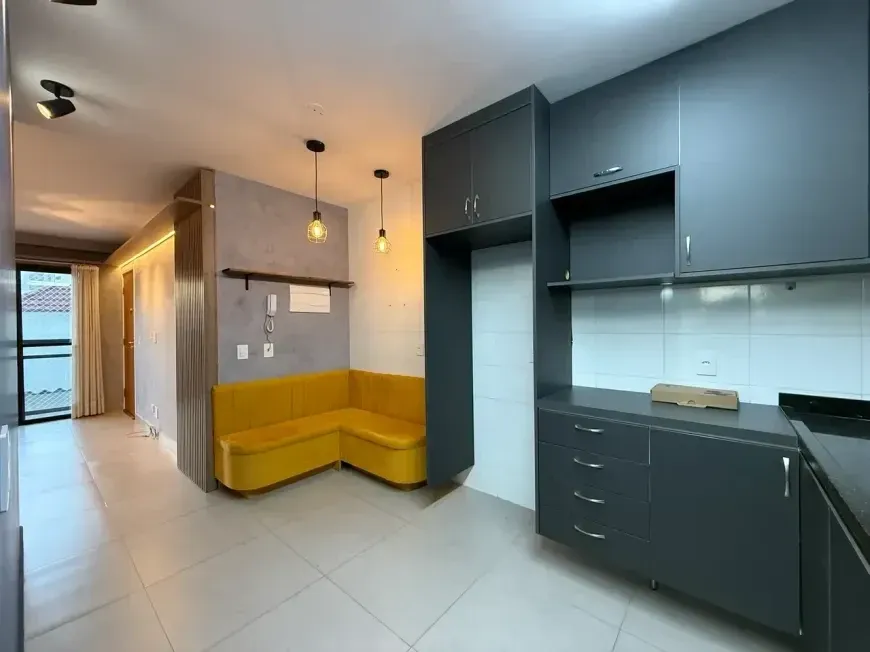Apartamento 2 quartos na Vila Leopoldina, São Paulo - Foto 6