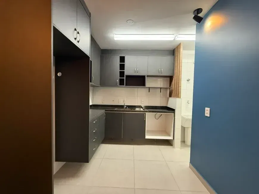 Apartamento 2 quartos na Vila Leopoldina, São Paulo - Foto 7