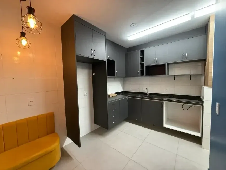 Apartamento 2 quartos na Vila Leopoldina, São Paulo - Foto 8
