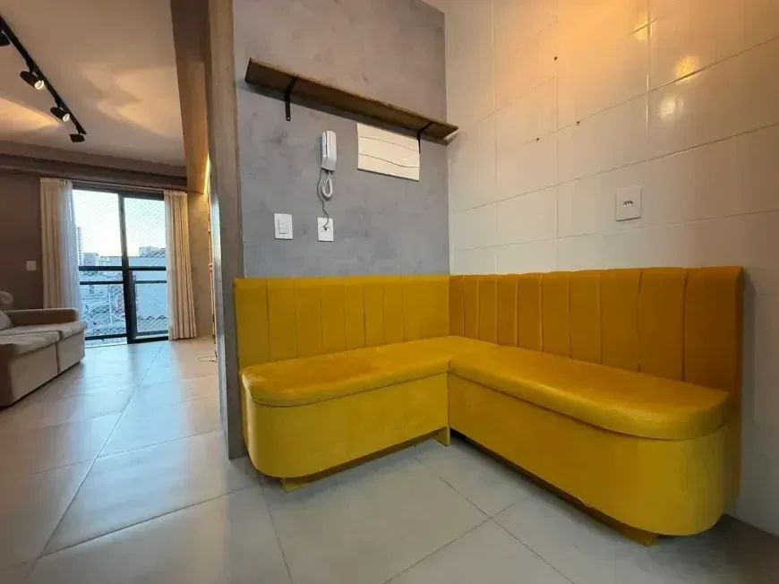 Apartamento 2 quartos na Vila Leopoldina, São Paulo - Foto 9