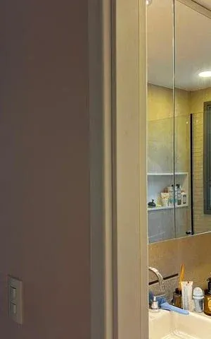 Apartamento 3 quartos no Indianópolis, São Paulo - Foto 10