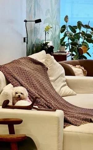 Apartamento 3 quartos no Indianópolis, São Paulo - Foto 4