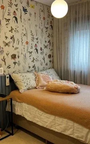 Apartamento 3 quartos no Indianópolis, São Paulo - Foto 6