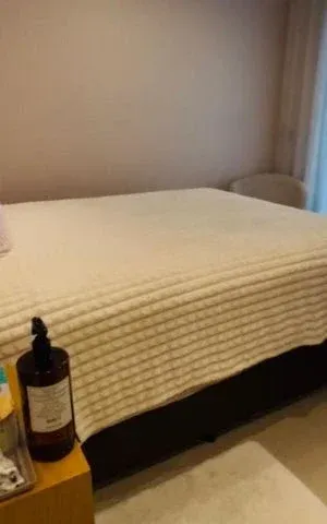 Apartamento 3 quartos no Indianópolis, São Paulo - Foto 7