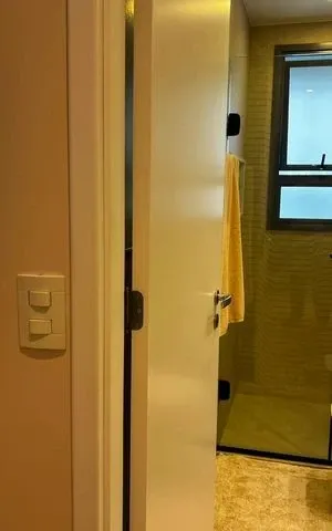 Apartamento 3 quartos no Indianópolis, São Paulo - Foto 9