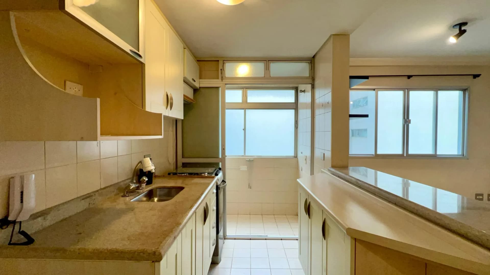 Apartamento 2 quartos no Pinheiros, São Paulo - Foto 10