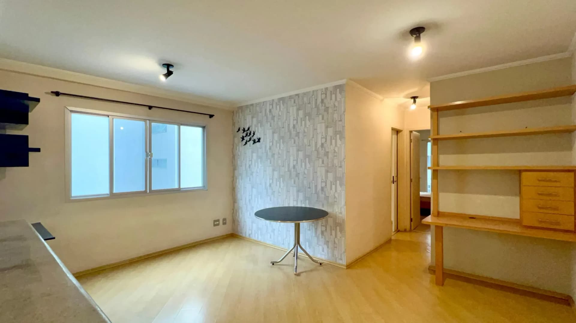 Apartamento à venda, Pinheiros, São Paulo, SP - Foto 2