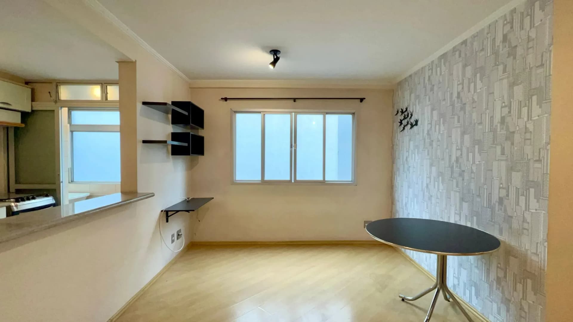 Apartamento à venda, Pinheiros, São Paulo, SP - Foto 3
