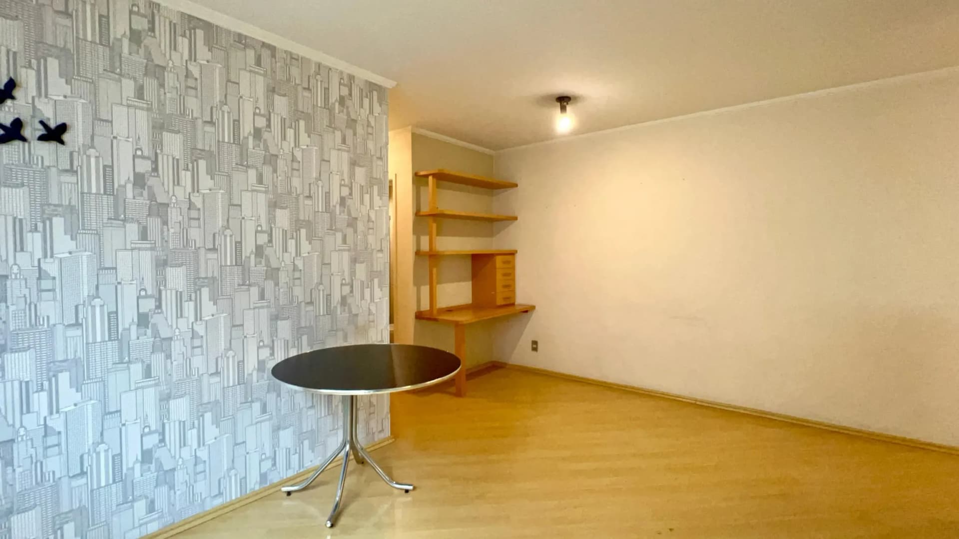 Apartamento 2 quartos no Pinheiros, São Paulo - Foto 5