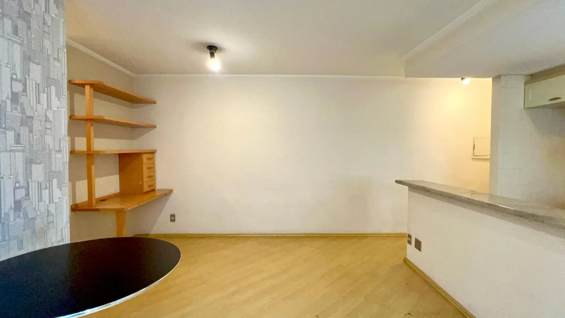 Apartamento 2 quartos no Pinheiros, São Paulo - Foto 6