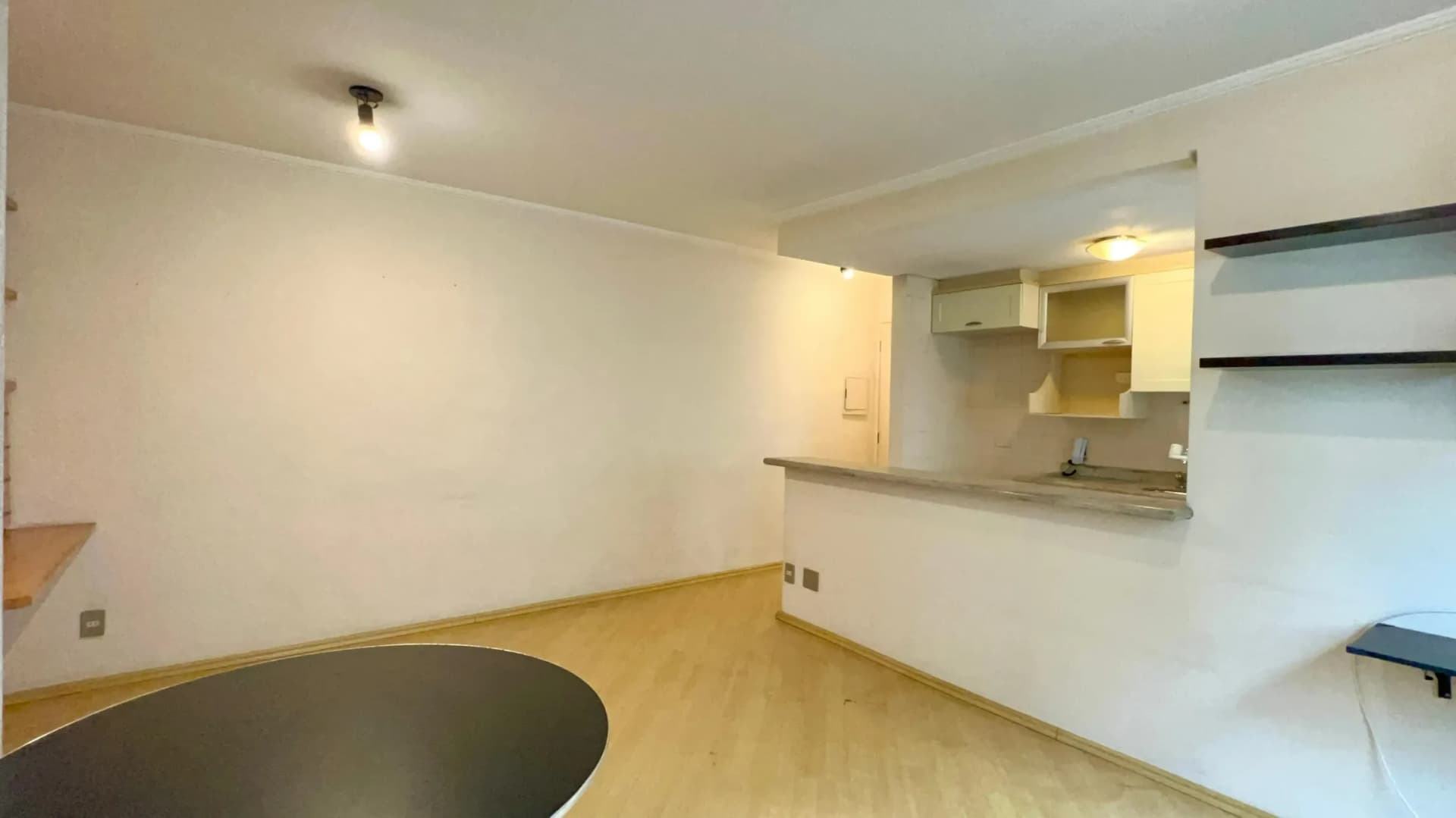 Apartamento 2 quartos no Pinheiros, São Paulo - Foto 7
