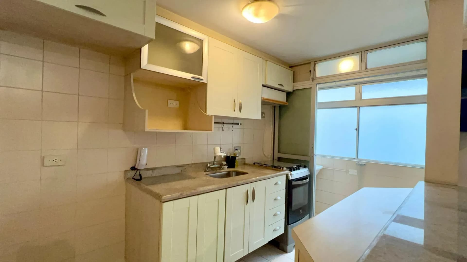Apartamento 2 quartos no Pinheiros, São Paulo - Foto 9