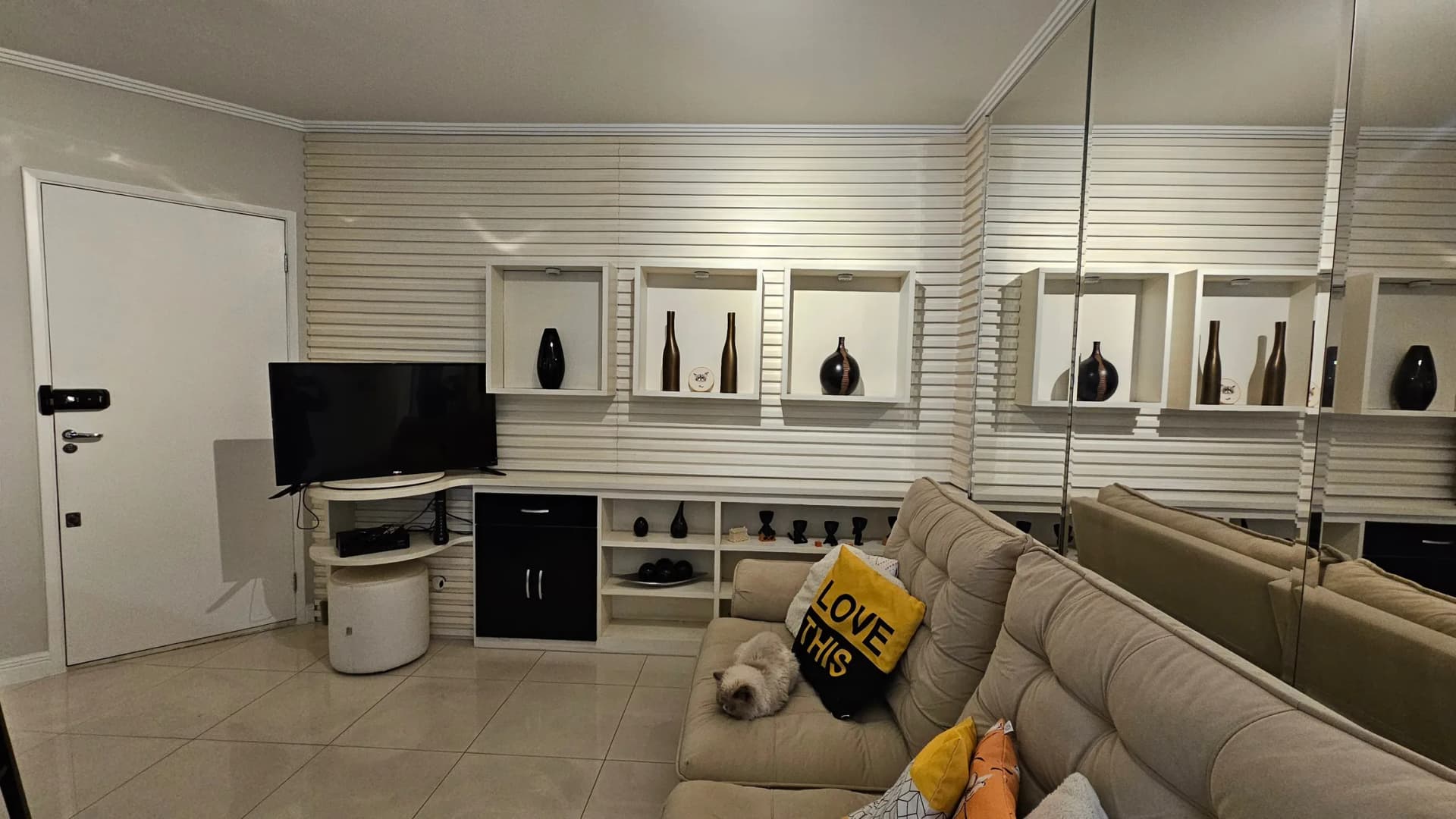 Apartamento 2 quartos na Vila Leopoldina, São Paulo - Foto 4
