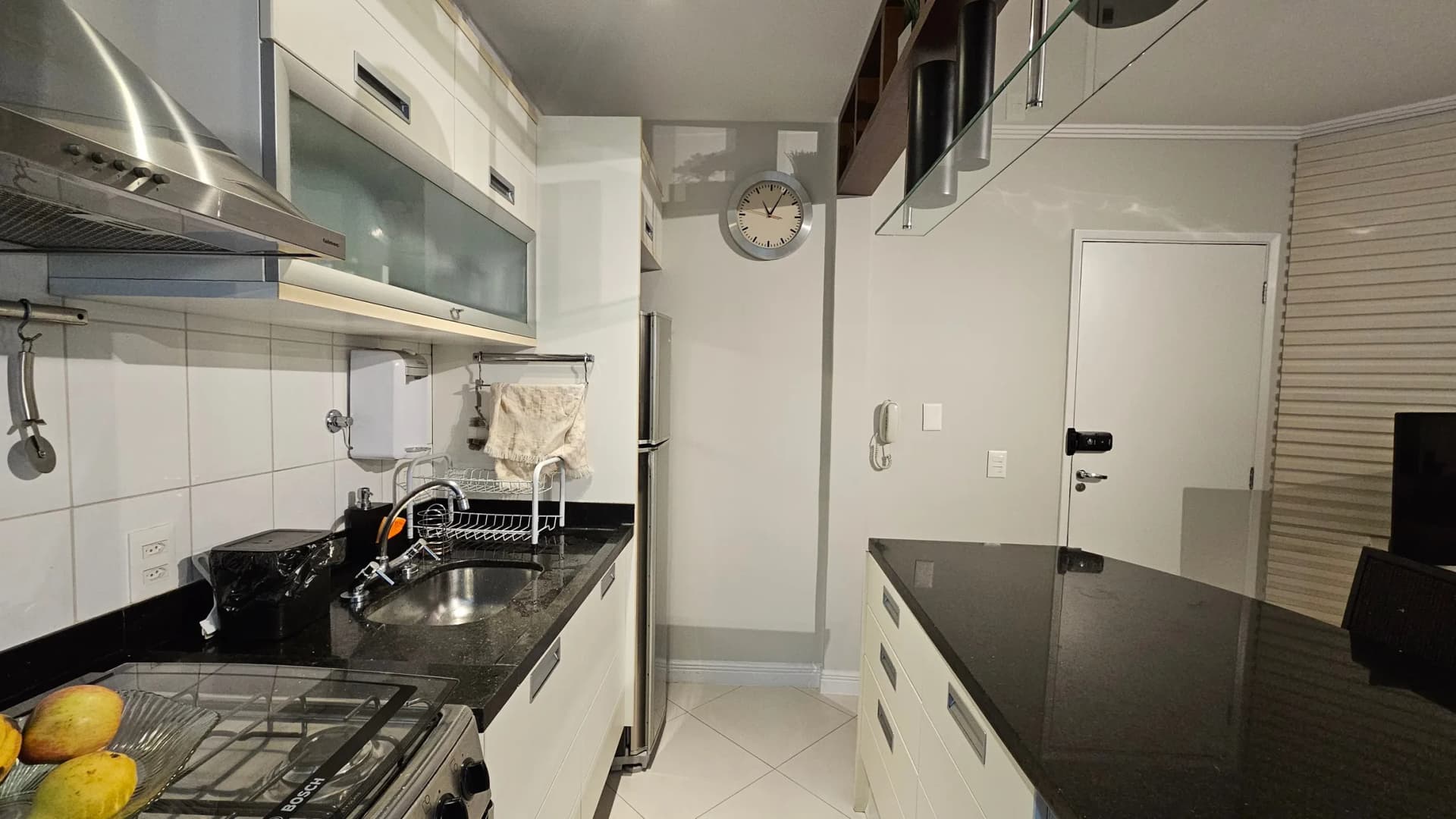 Apartamento 2 quartos na Vila Leopoldina, São Paulo - Foto 6