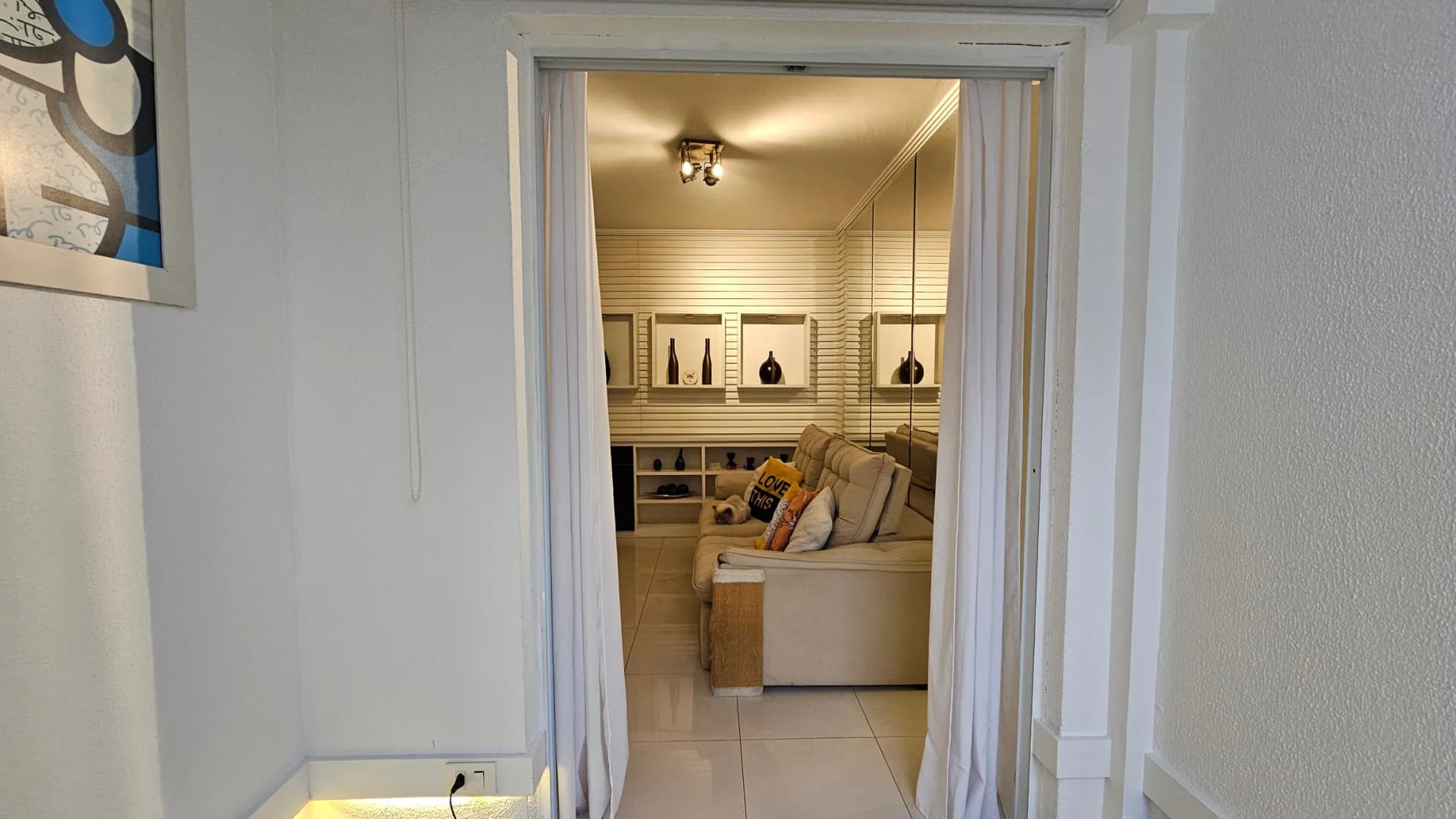 Apartamento 2 quartos na Vila Leopoldina, São Paulo - Foto 9