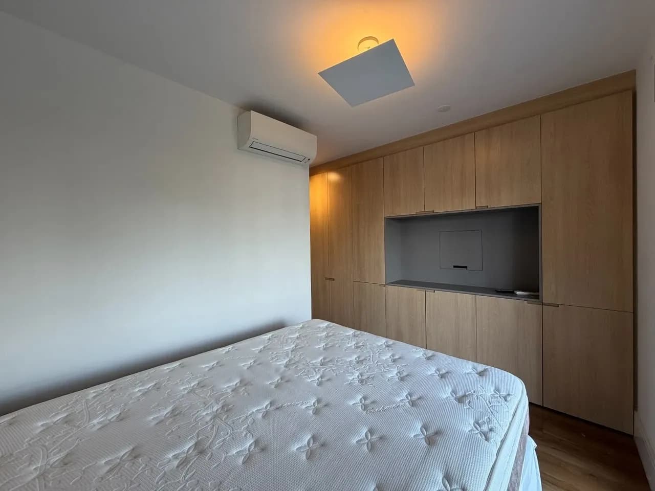 Apartamento à venda, Vila Olímpia, São Paulo, SP - Foto 1