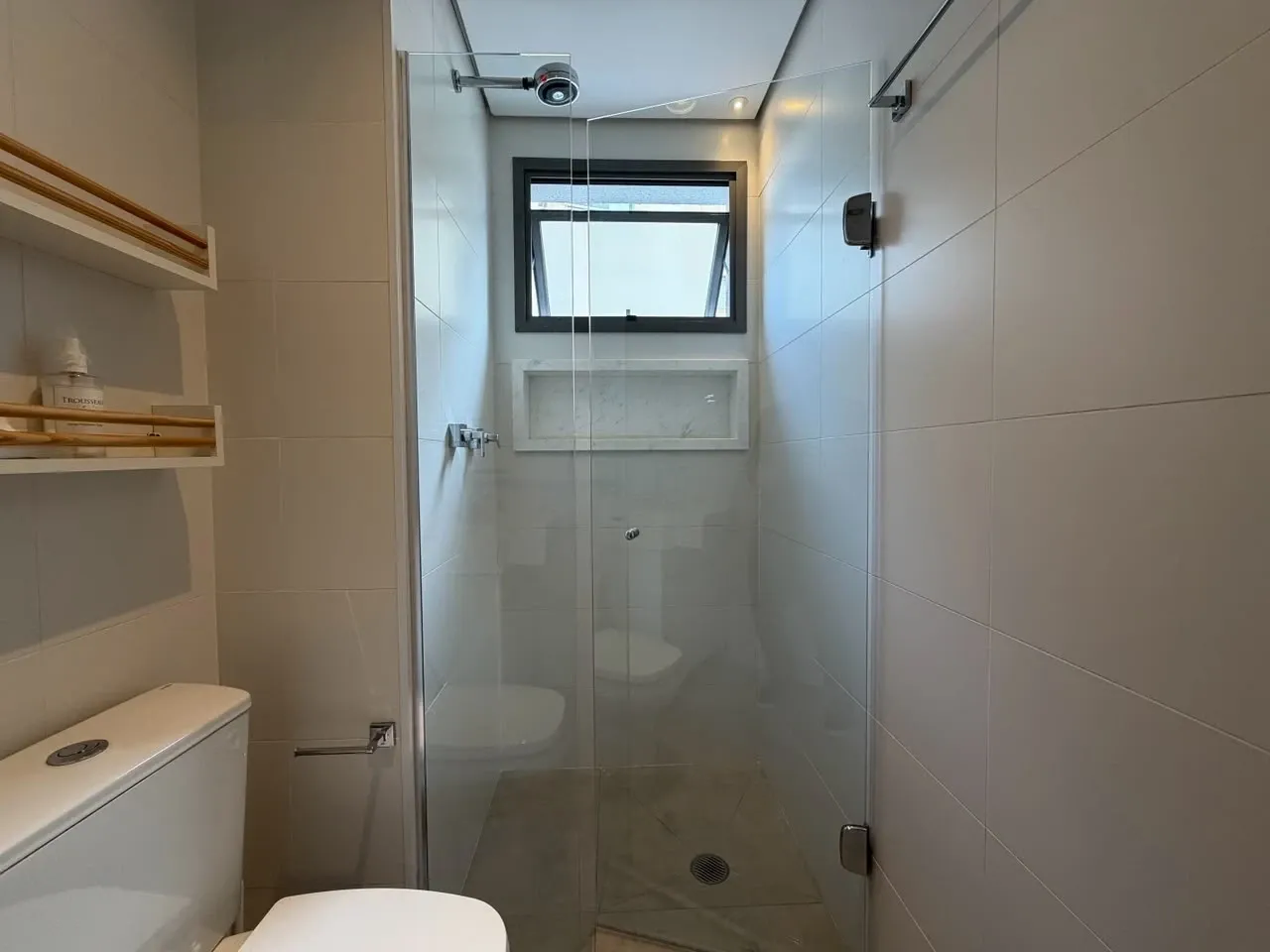 Apartamento 2 quartos na Vila Olímpia, São Paulo - Foto 6