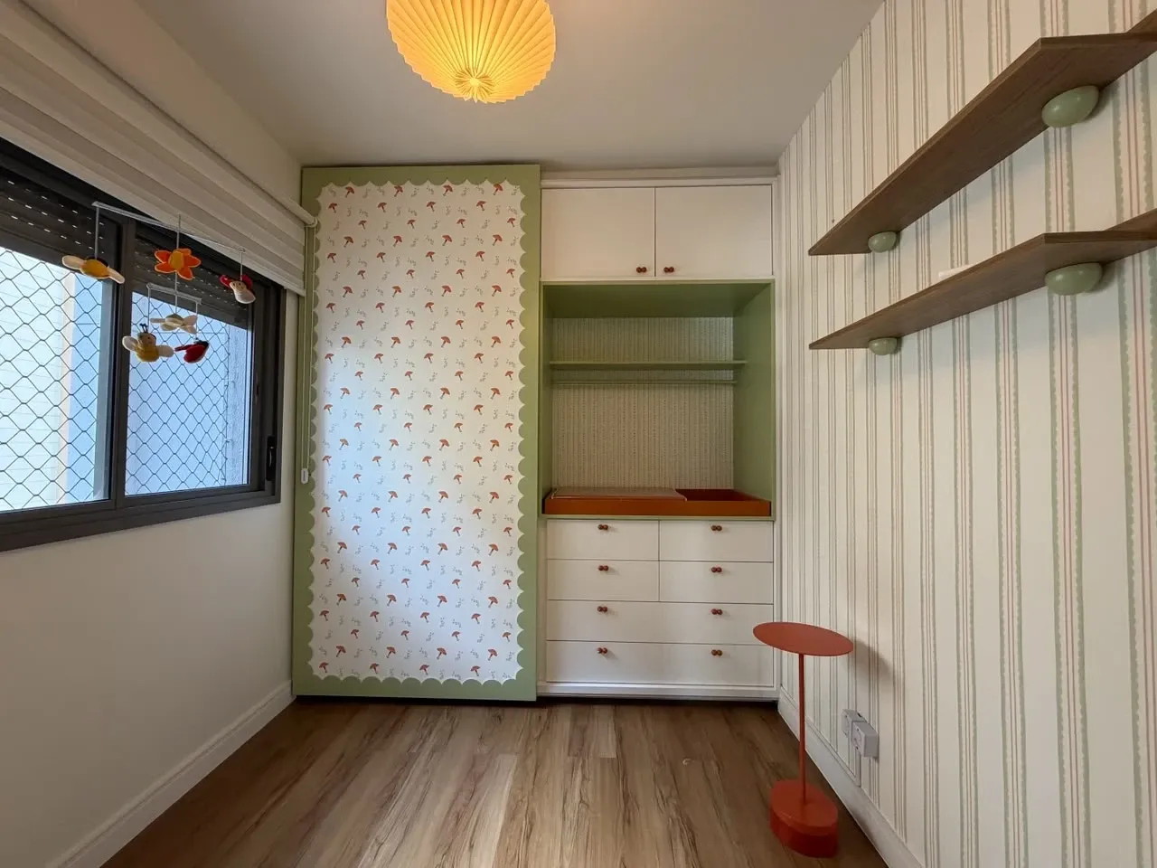 Apartamento 2 quartos na Vila Olímpia, São Paulo - Foto 8