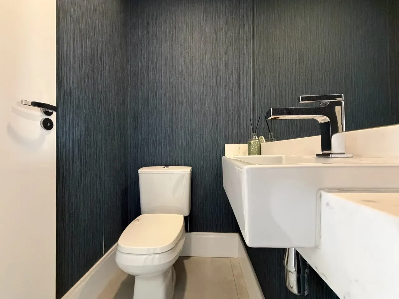 Apartamento 2 quartos na Vila Olímpia, São Paulo - Foto 6